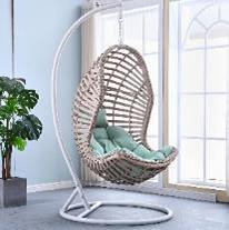 Подвесное кресло «Касабланка» опт фото 1