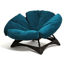 Кресло-шезлонг «Мальта опт фото 1