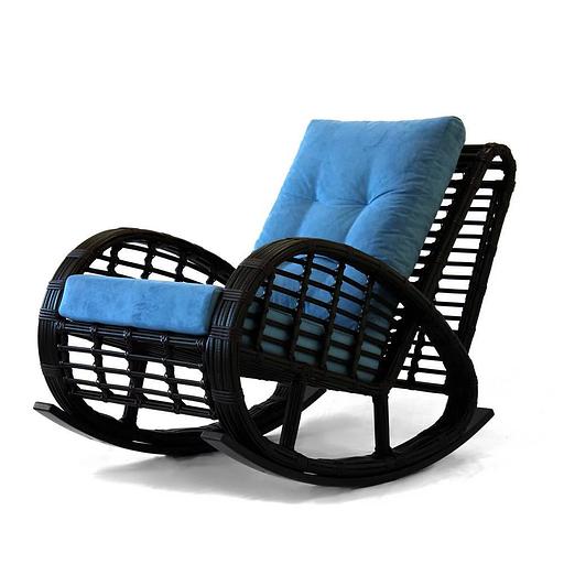 Кресло-качалка «Санторини» опт фото 1