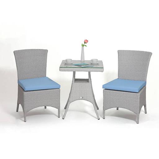 Балконная группа «Крит» опт фото 1