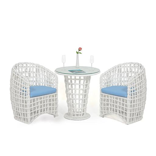 Балконная группа «Санторини» опт фото 1