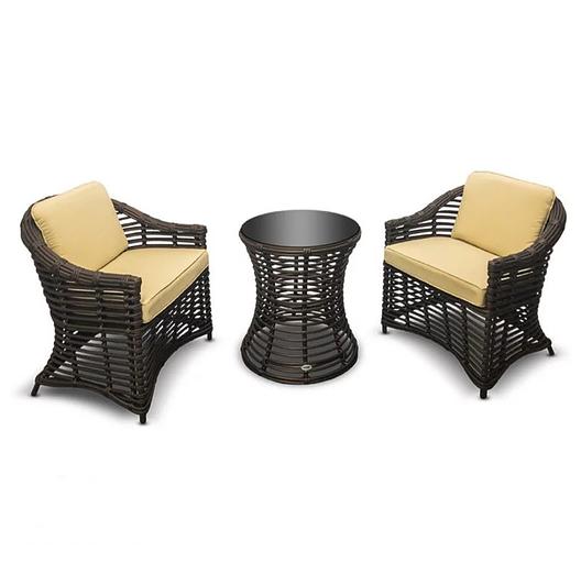 Балконная группа «Блисс» опт фото 1