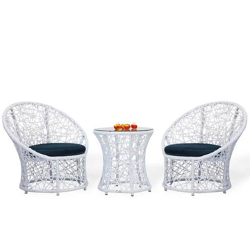 Балконная группа «Лаурель» опт фото 1