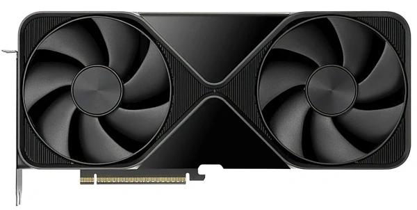 Видеокарта NVIDIA 900-5G144-2500-000 фото 1