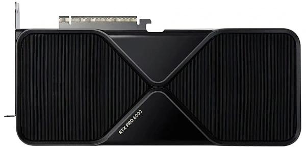 Видеокарта NVIDIA 900-5G144-2500-000 фото 2