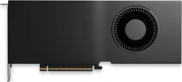 Видеокарта NVIDIA 900-5G153-2550-000 фото 1
