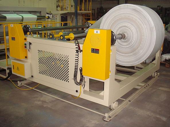 Ламинационные машины односторонние фото 2