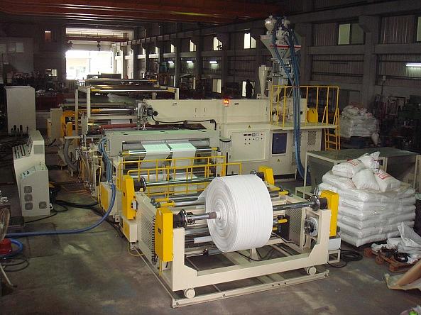 Ламинационные машины односторонние фото 5