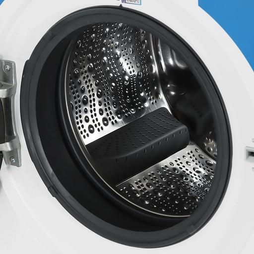 Отдельностоящая стиральная машина BOSCH Bosch WGK244Z0ME фото 7
