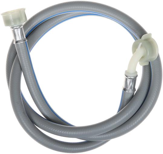 Отдельностоящая стиральная машина BOSCH Bosch WGK244Z0ME фото 10
