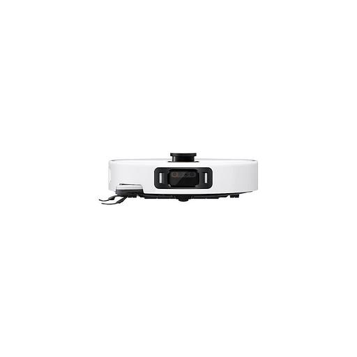 Робот-пылесос Xiaomi Robot Vacuum 5 Pro EU фото 7