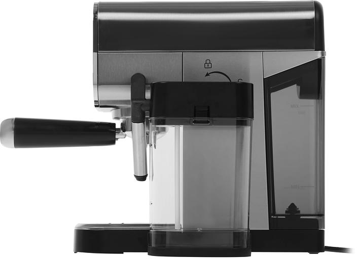 Кофеварка CENTEK CT-1172 фото 6