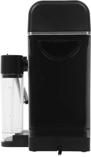 Кофеварка CENTEK CT-1172 фото 7