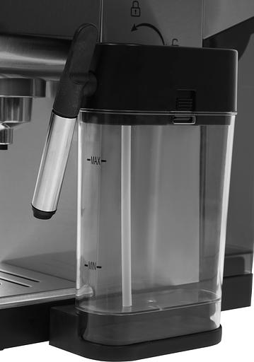 Кофеварка CENTEK CT-1172 фото 9