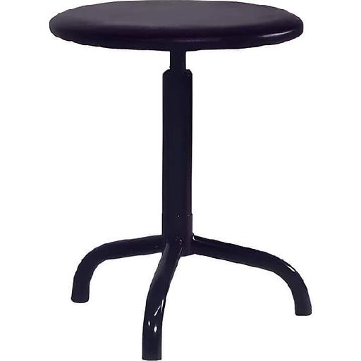 Табурет винтовой 92 ОПТ фото 1