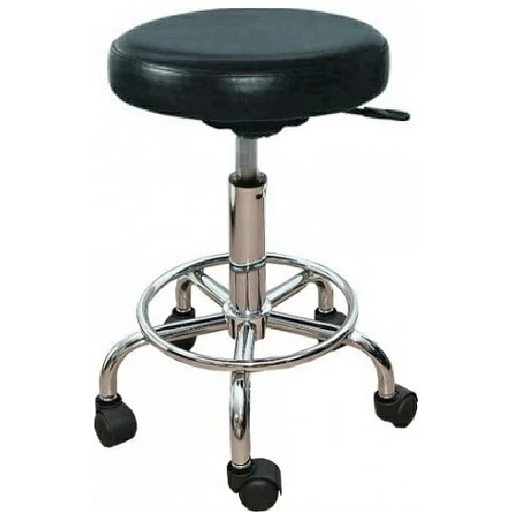 Табурет винтовой 9040-1А ОПТ фото 1