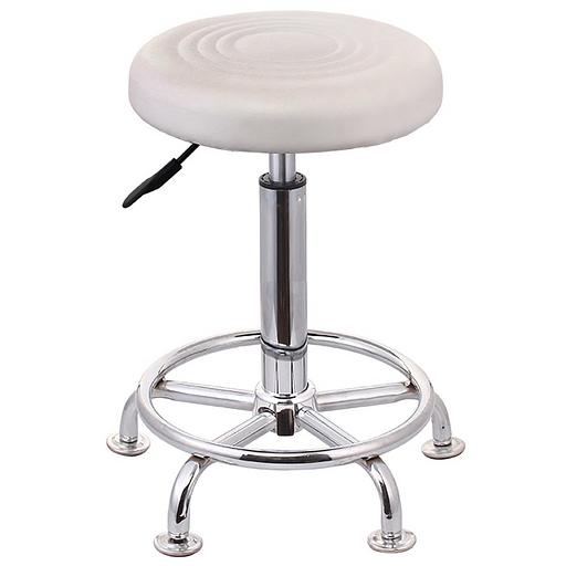 Табурет винтовой 9040-1А ОПТ фото 2