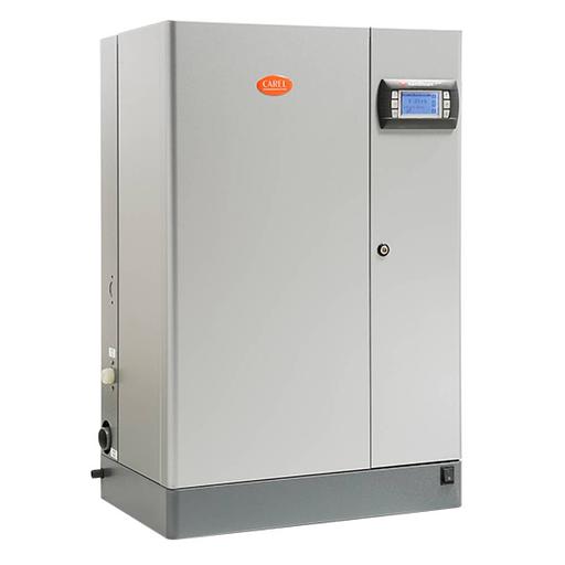 Увлажнитель CAREL HumiSteam X-plus 65 кг/ч, 400В UE065XLC01 фото 1