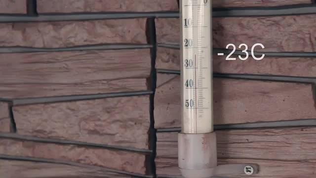 Аэролодка Alligator «Raptor 590» фото 10