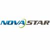 Медиаконвертор Novastar Mediaserver ET4S-G(А4) фото 1