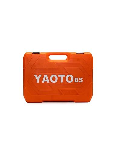 Набор инструментов YAOTO 61 предмет, Опт фото 1