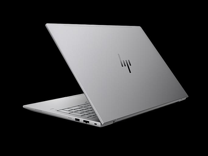 Ноутбук HP ZBook X G1i Core U7-255H 2.0 GHz,16" WUXGA (1920x1200) IPS AG 400nits,nVidia RTX PRO 2000 BLACKWELL 8GB, 32Gb DDR5-5600(1),1Tb SSD,83Wh,FPR,2,04kg,2y,HD Webcam+IR,Win11Pro,eng/rus kbd,без евровилки фото 3