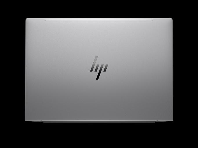 Ноутбук HP ZBook X G1i Core U7-255H 2.0 GHz,16" WUXGA (1920x1200) IPS AG 400nits,nVidia RTX PRO 2000 BLACKWELL 8GB, 32Gb DDR5-5600(1),1Tb SSD,83Wh,FPR,2,04kg,2y,HD Webcam+IR,Win11Pro,eng/rus kbd,без евровилки фото 5
