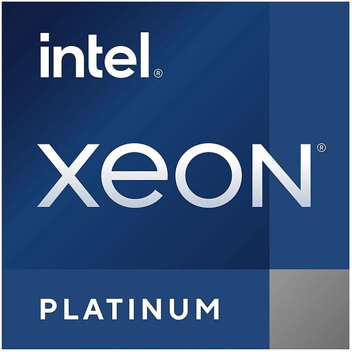 Процессор Intel Xeon Platinum 8580 300Mb 2Ghz (PK8072205512000) фото 1