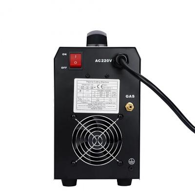 Аппарат плазменной резки CUT-40 (Andeli) фото 3