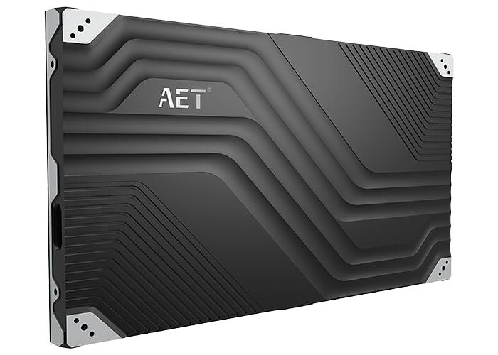 Кабинет AET NX 1.2 COB фото 2