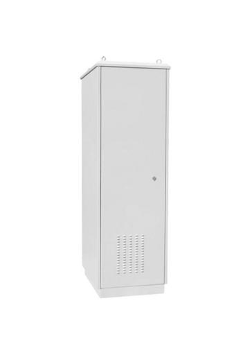 Климатический шкаф серия ШКК 2.0 на заказ фото 1