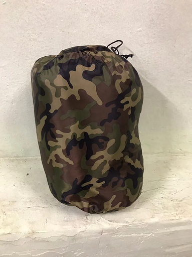 Спальный мешок 75×220 опт фото 4