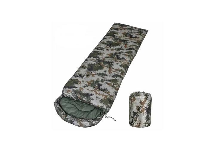 Спальный мешок 90×220 опт фото 1