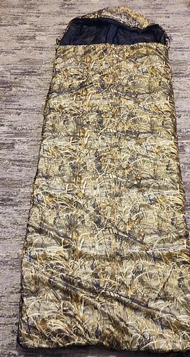 Спальный мешок 90×220 опт фото 4