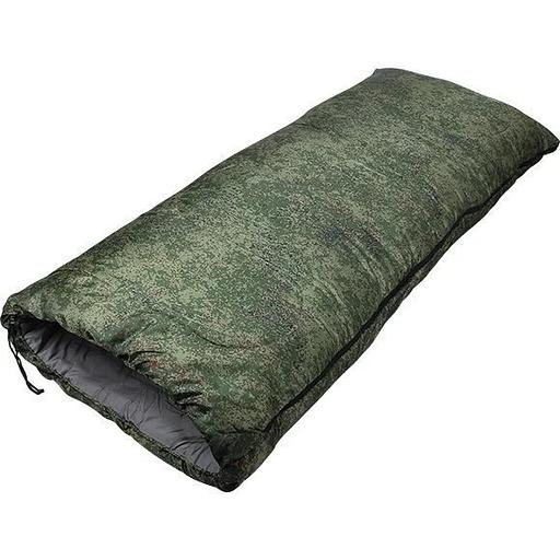 Спальный мешок — одеяло без капюшона опт фото 1