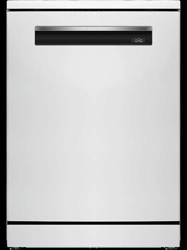 Посудомоечная машина BOSCH Bosch SMP6EMW86Q фото 1