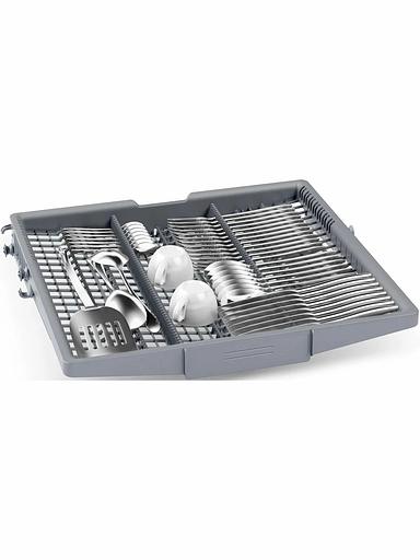 Посудомоечная машина BOSCH Bosch SMP6EMW86Q фото 6