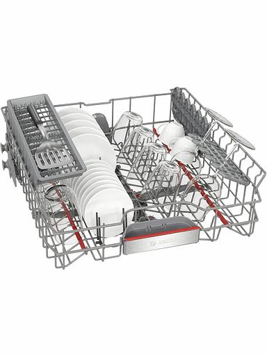 Посудомоечная машина BOSCH Bosch SMP6EMW86Q фото 7