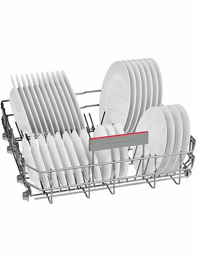 Посудомоечная машина BOSCH Bosch SMP6EMW86Q фото 8