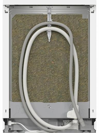 Посудомоечная машина BOSCH Bosch SMP6EMW86Q фото 10