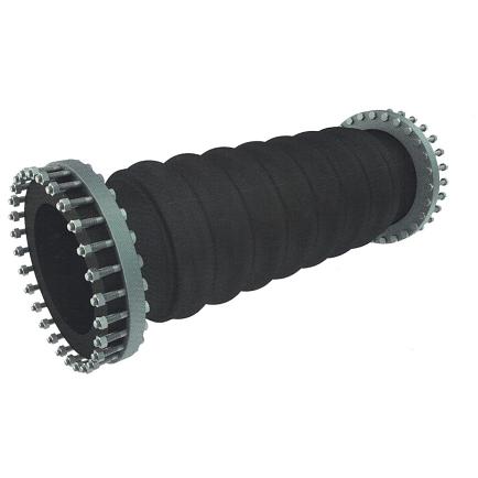 Многолинзовый компенсатор фото 1