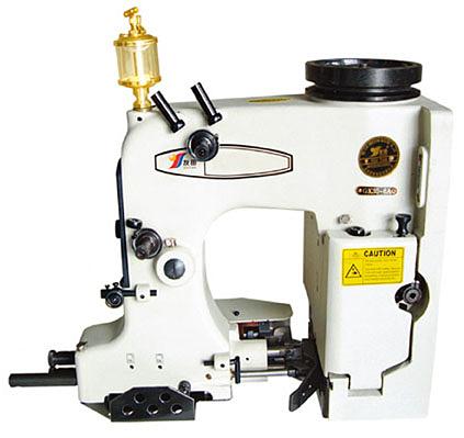 Головки швейные промышленные GK фото 3