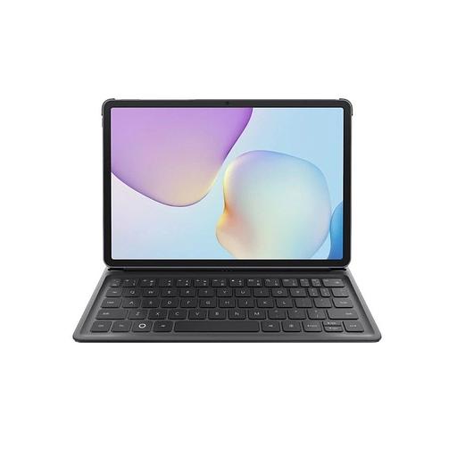 Планшет HUAWEI MatePad 11.5 8+128Gb WF+KB Gray 53014KCC фото 1