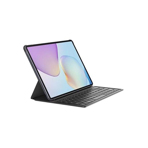 Планшет HUAWEI MatePad 11.5 8+128Gb WF+KB Gray 53014KCC фото 2