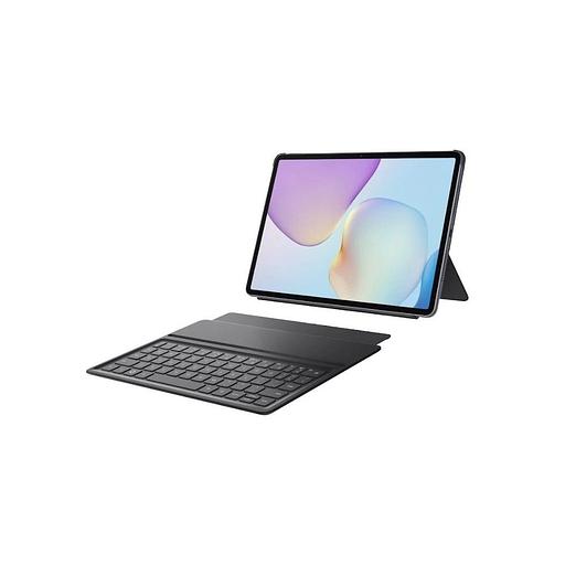 Планшет HUAWEI MatePad 11.5 8+128Gb WF+KB Gray 53014KCC фото 3