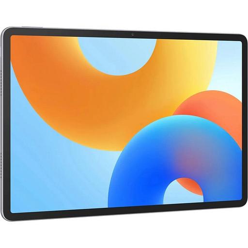 Планшет HUAWEI MatePad 11.5 8+128Gb WF+KB Gray 53014KCC фото 6