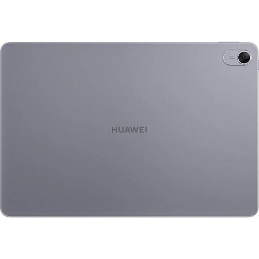 Планшет HUAWEI MatePad 11.5 8+128Gb WF+KB Gray 53014KCC фото 8