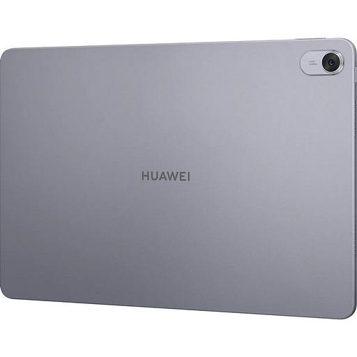 Планшет HUAWEI MatePad 11.5 8+128Gb WF+KB Gray 53014KCC фото 9