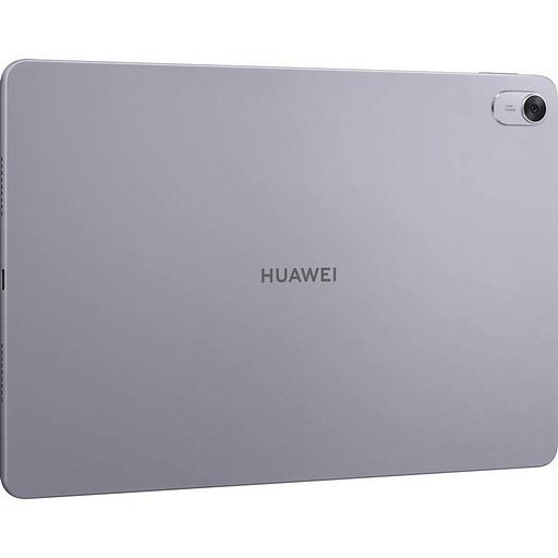Планшет HUAWEI MatePad 11.5 8+128Gb WF+KB Gray 53014KCC фото 10
