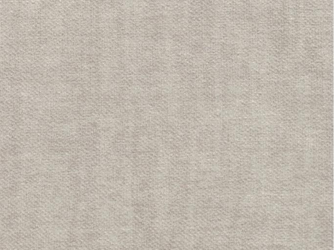 Инновационная ткань «Valenciana» «Sand», опт фото 1